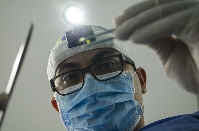 dentiste, opération, les dents, lampe, clinique, dentaire, médicament, dentisterie, hygiène, docteur, gris médecins, gris médecine, les dents grises, gris lampe, dentiste, dentiste, dentiste, dentiste, dentiste, docteur, docteur