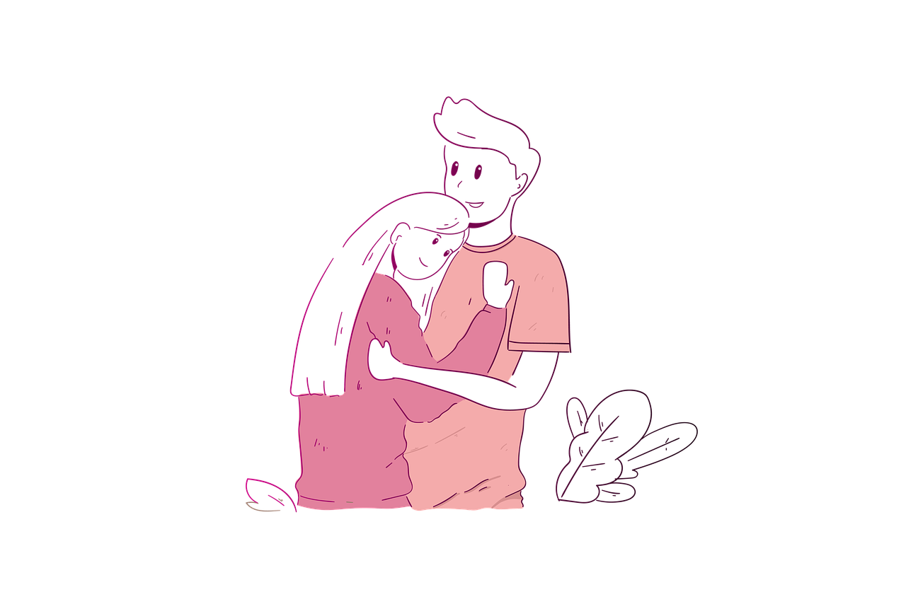 amant, amour, amical, petit ami, mignonne, happyvalentine de l, amour, amour, amour, amour, amour