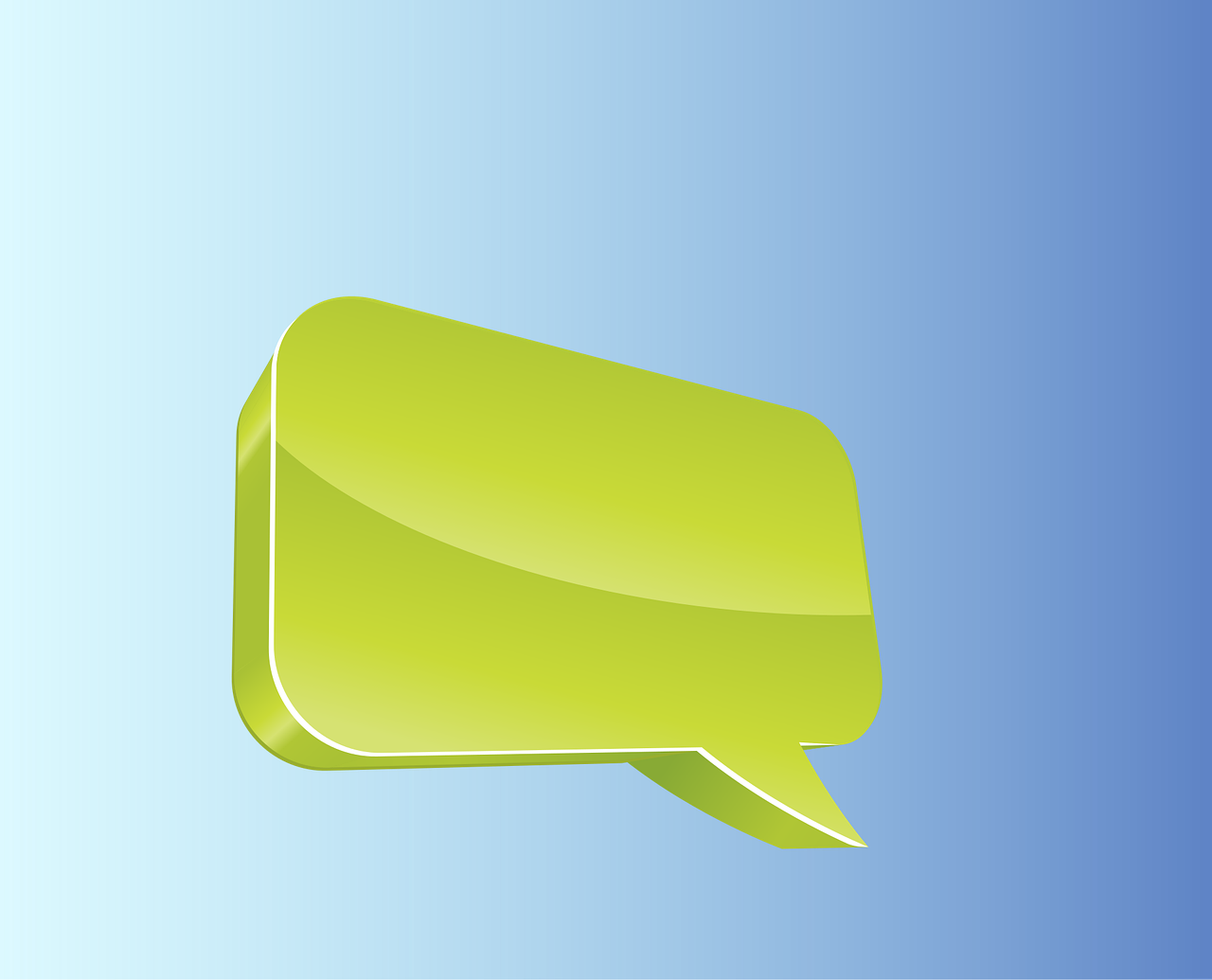 ballon, un message, parlez, dire, la communication, discuter, commenter, vert, info, information, support, whatsapp, information, information, information, information, information