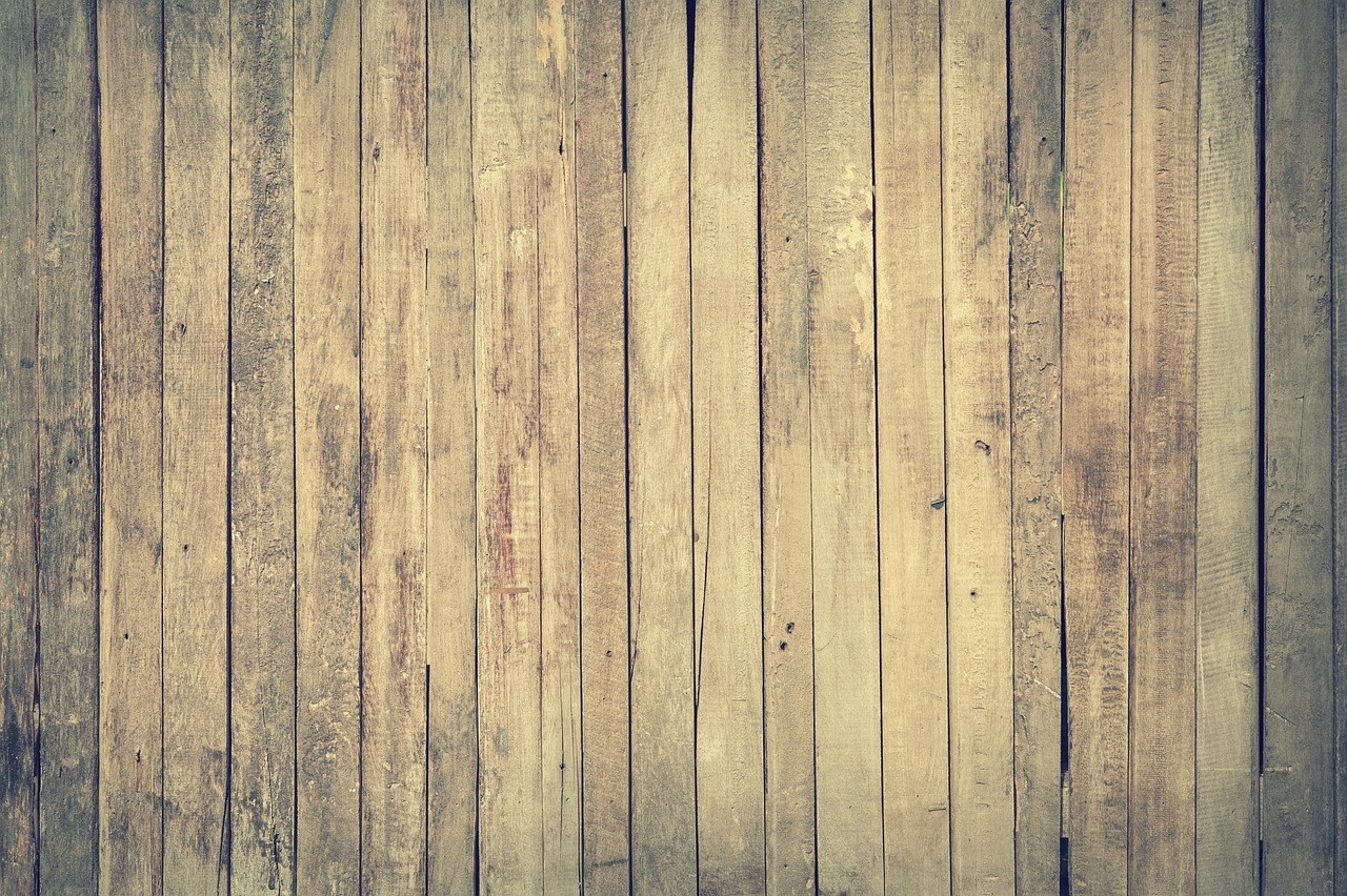 bois, planches, texture, en bois, brown, texture bois, rustique, planches en bois, mur en bois, matériel, plancher en bois, brun texture, bois, brun, bois dur, charpenterie, bois, bois, bois, bois, bois, texture
