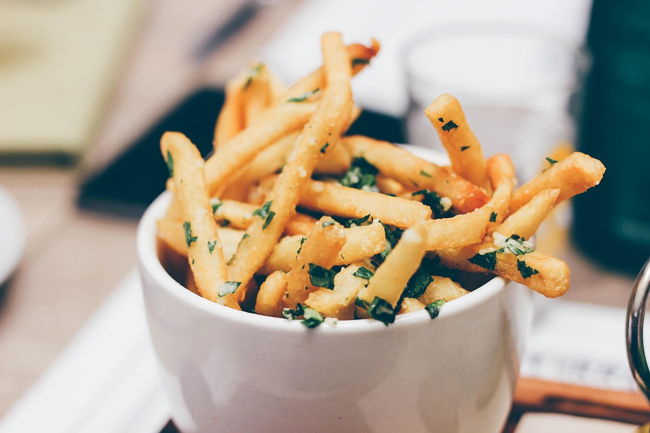 bol, fries français, aliments, frites, pommes de terre frites, fast food, frit, friture, manger, sarriette, la photographie culinaire, frites, frites, frites, frites, frites