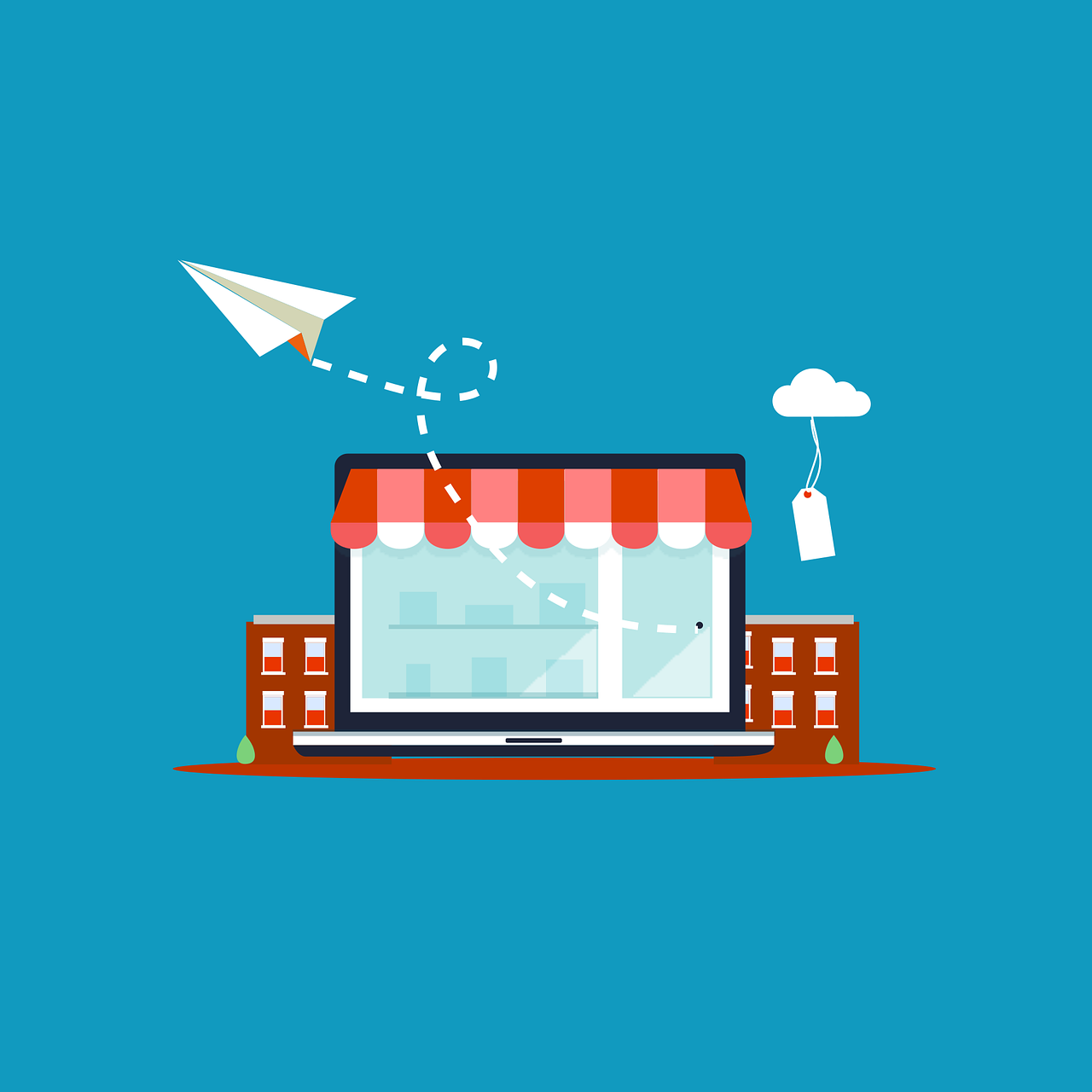 boutique, en ligne, commerce électronique, achats, site e commerce, magasin, achat, vendre, vendre au détail, argent, entreprise, commercialisation, marché, boutique, boutique, boutique, boutique, boutique, magasin, magasin, magasin, magasin, achat, vendre, vendre, argent, entreprise, entreprise, entreprise