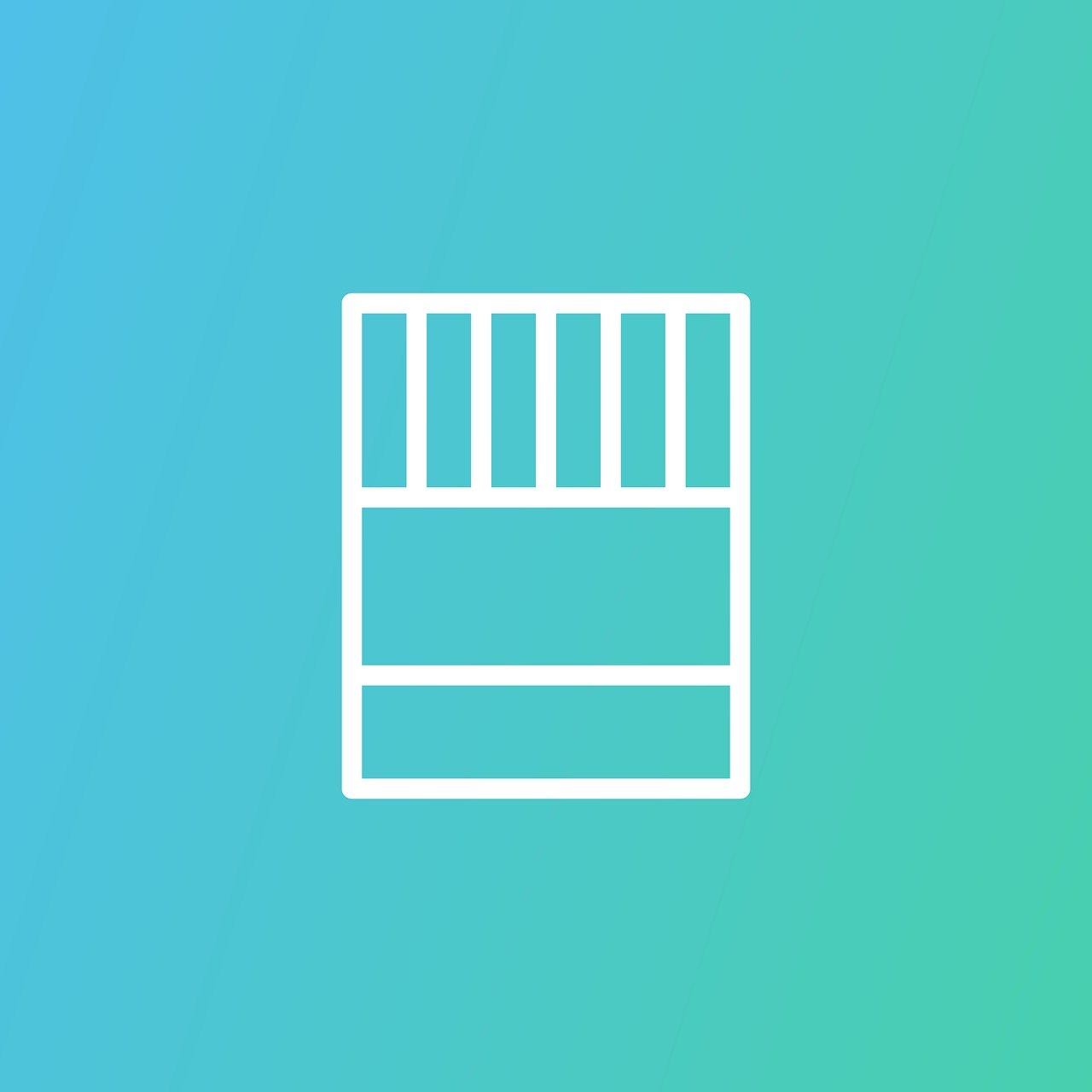 boutique, magasin, acheter, icône, achat, avoir, acquérir, aller faire du shopping, accord, obtenir, chercher, aller acheter de la, entreprise