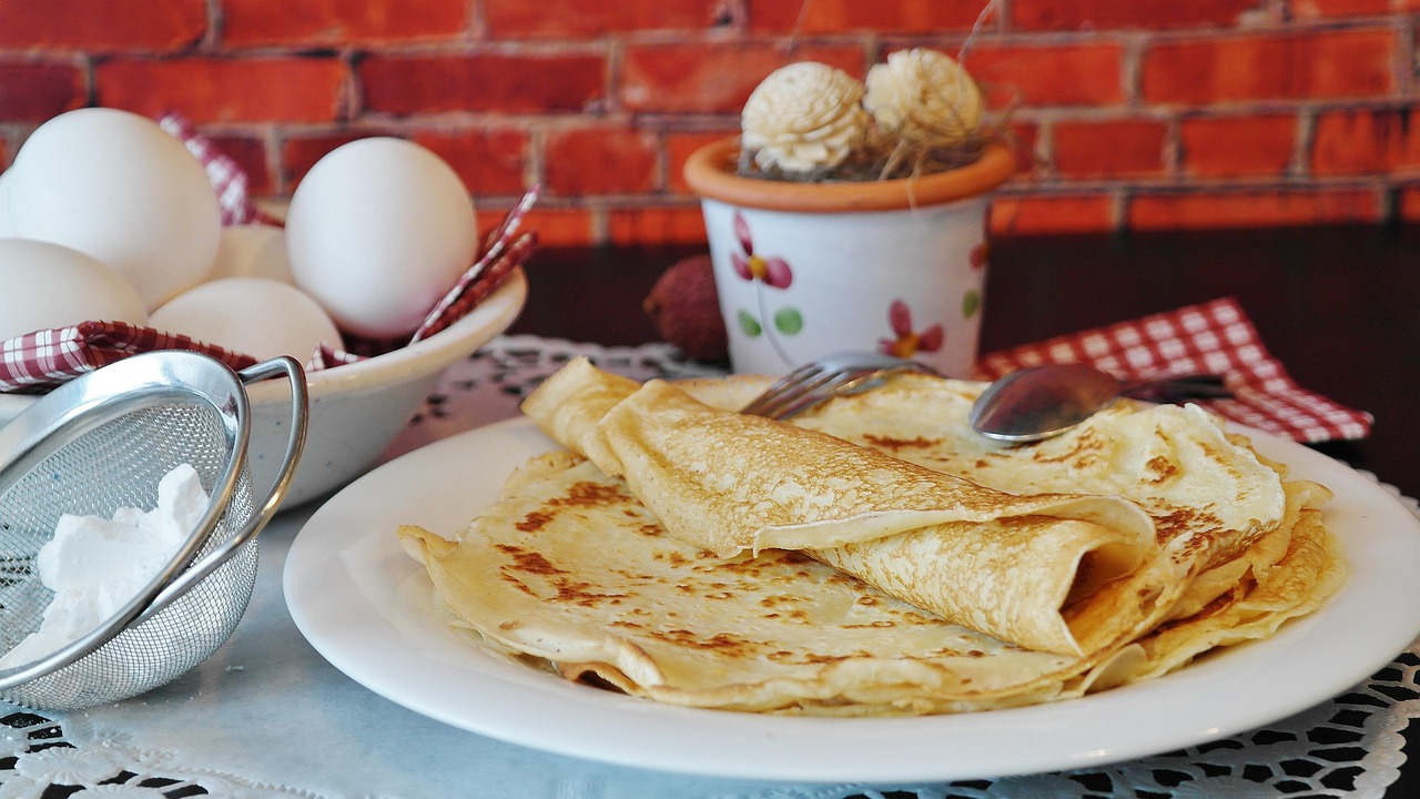 crêpes, crêpe, süsspeise, des œufs, cuire, cuisiner, cuisine, repas, plaque, aliments, le dessert, mignonne, prendre plaisir, appétissant, bon appétit, jouissance, servir, ingrédients, crêpes, crêpes, crêpes, crêpes, crêpes, crêpe, crêpe, cuisine