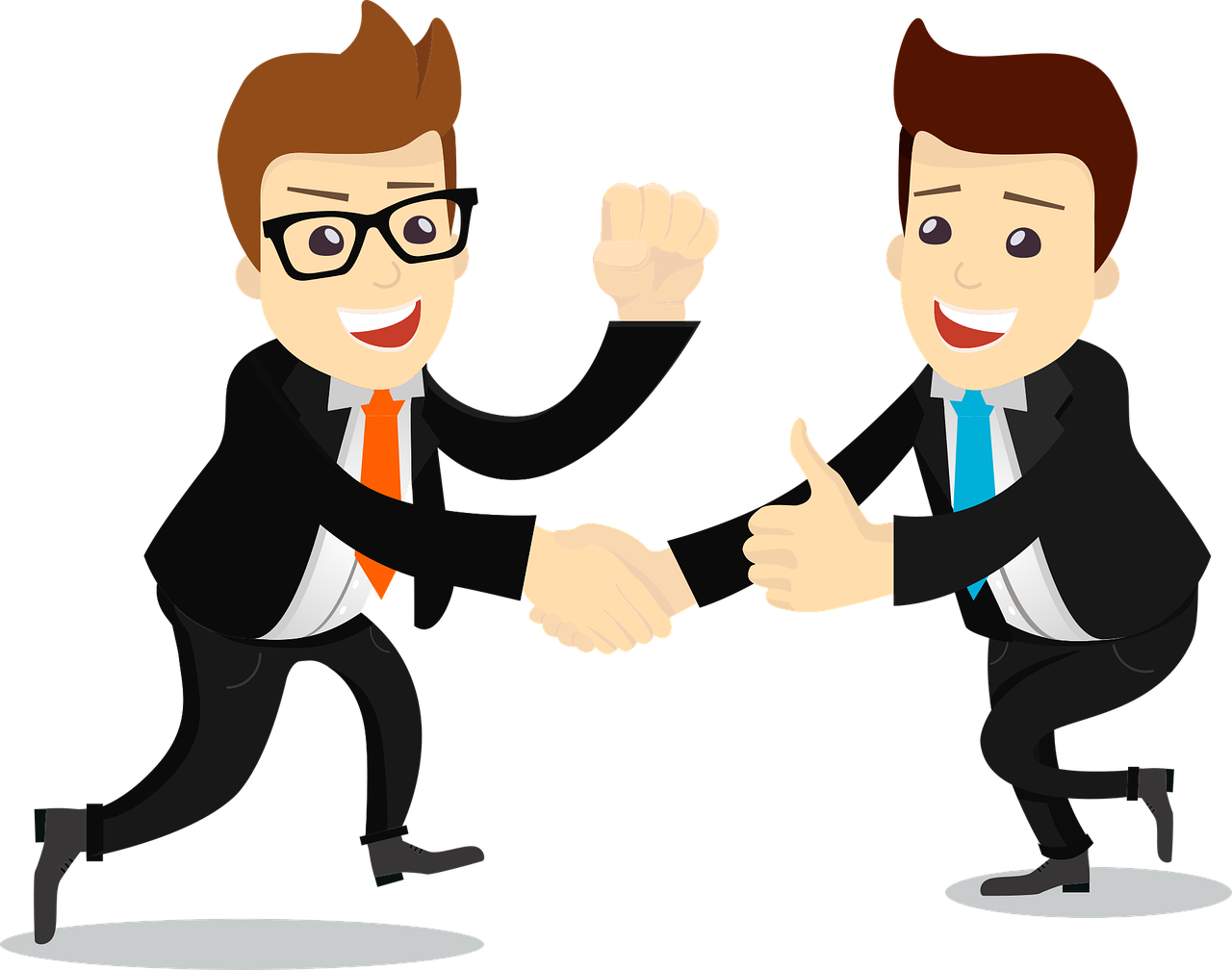 démarrer, la coopération, succès, connecter, faire connaissance, faire connaissance, faire connaissance, faire connaissance, faire connaissance, faire connaissance