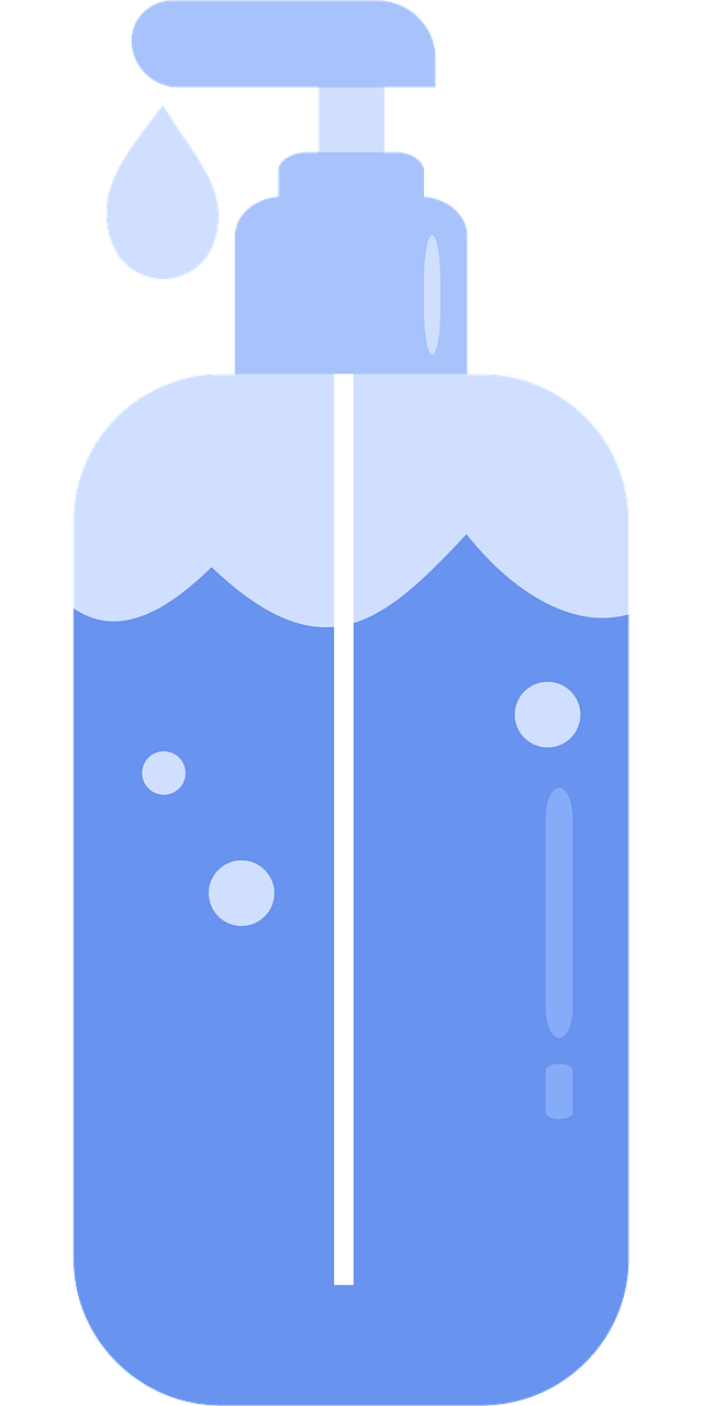 désinfectant pour les mains, désinfectant, maison de désinfectant pour les mains, bricolage désinfectant pour les mains, comment faire de désinfectant pour les mains, comment faire de désinfectant pour les mains à la maison, naturel désinfectant pour les mains, spray désinfectant pour les mains, comment faire de désinfectant, bricolage désinfectant, désinfectant pour les mains de bricolage, désinfectant pour les mains recette, désinfectant pour les mains maison, désinfectant pour les mains tutoriel, faire votre propre désinfectant pour les mains, comment faire de désinfectant à la maison, les désinfectants pour les mains, maison de désinfectant, désinfectant, désinfectant, désinfectant, désinfectant, désinfectant