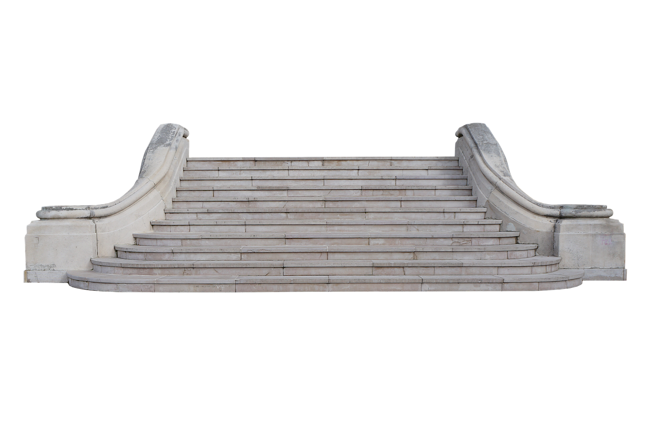 escaliers, escalier, pas, cage d'escalier, marches de pierre, découper, escaliers, escaliers, escalier, escalier, escalier, escalier, escalier