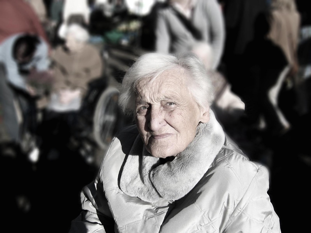 femme, personnes âgées, portrait, vieux, senior, ans, grand mère, personnes âgées, vieux, vieux, vieux, vieux, vieux, senior, grand mère