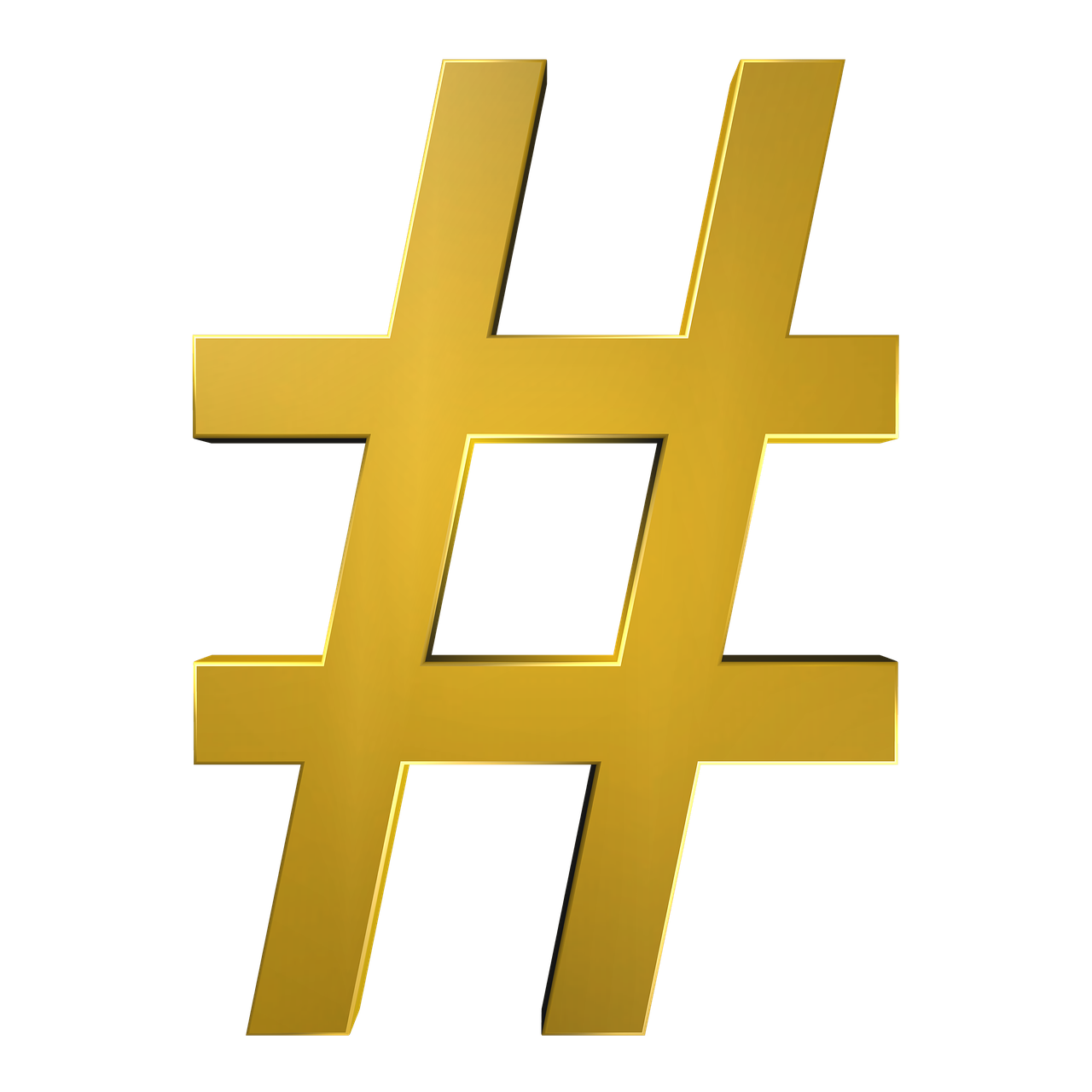 hashtag, commenter, social, hacher, l'internet, étiqueter, poursuivre, la communication, icône, tendance, hashtag, hashtag, hashtag, hashtag, hashtag