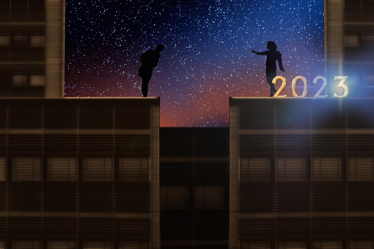 jour de l'an, gratte-ciel, 2023, nouvel an, écart, invitation, begin, saut, gens, année, fin d'année, nouvel an, nouvel an, nouvel an, fin d'année, fin d'année, fin d'année, fin d'année, fin d'année