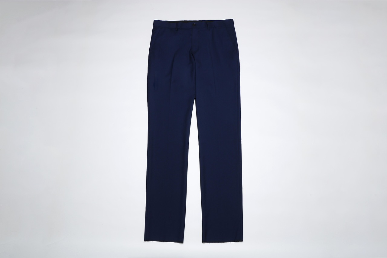 pantalon, vêtements, pantalon pour hommes, pantalon, pantalon, pantalon, pantalon, pantalon