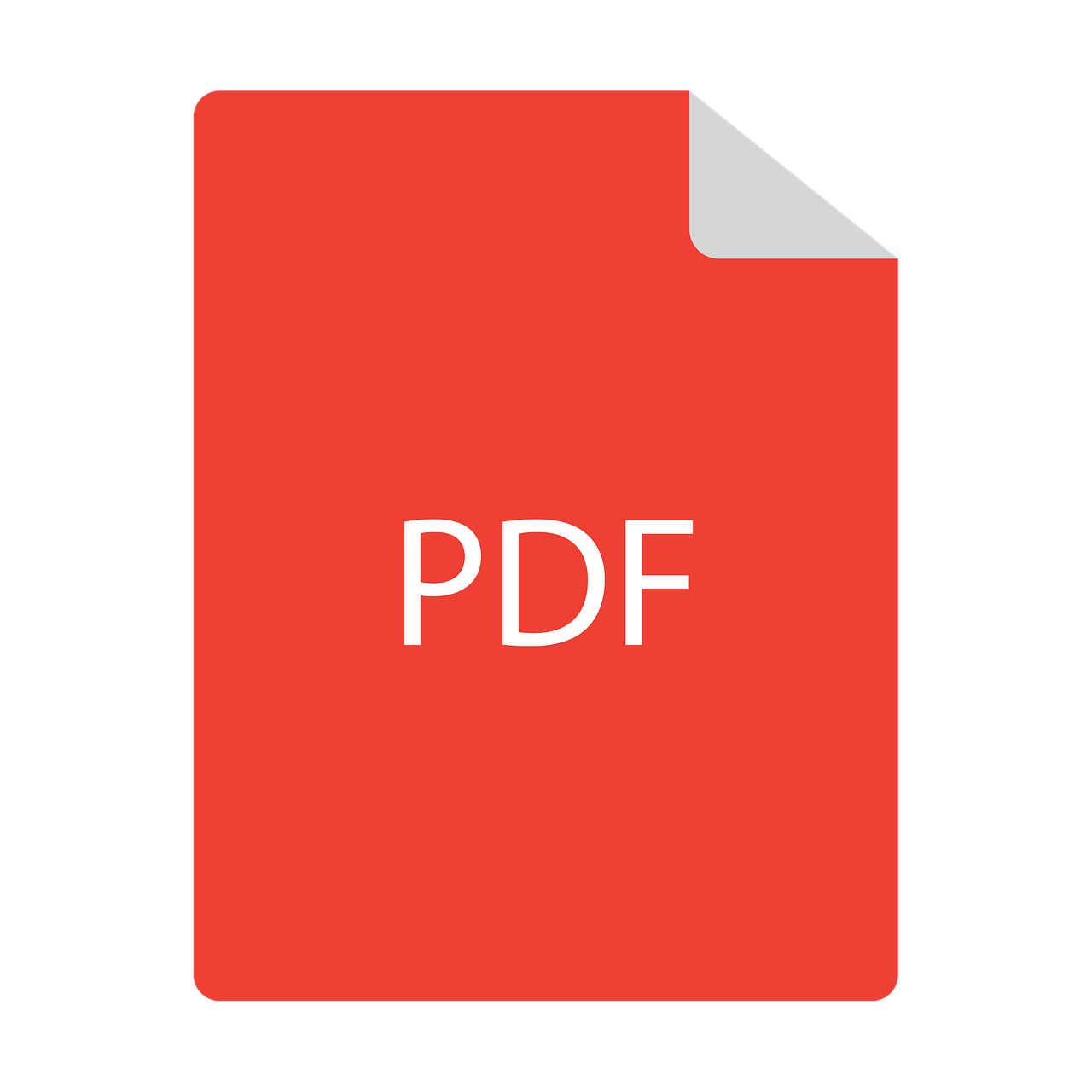 pdf, miniature, fichier, icône, pdf, pdf, pdf, pdf, pdf