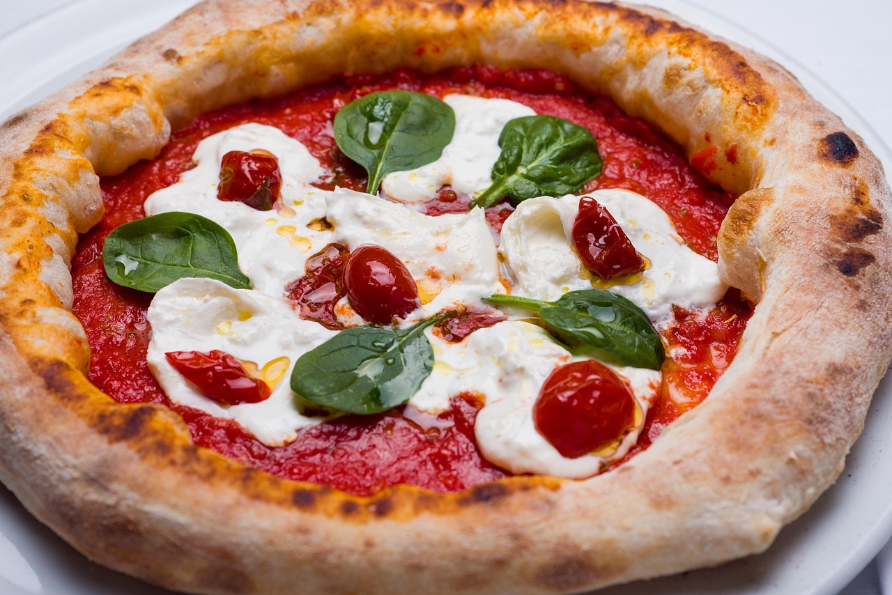 pizza, cuisine, pizzeria, aliments, tomate, pâtes, farine, nutrition, manger, régime alimentaire, sano, cook, déjeuner, traditionnel, restaurant, pizza, pizza, pizza, pizza, pizza