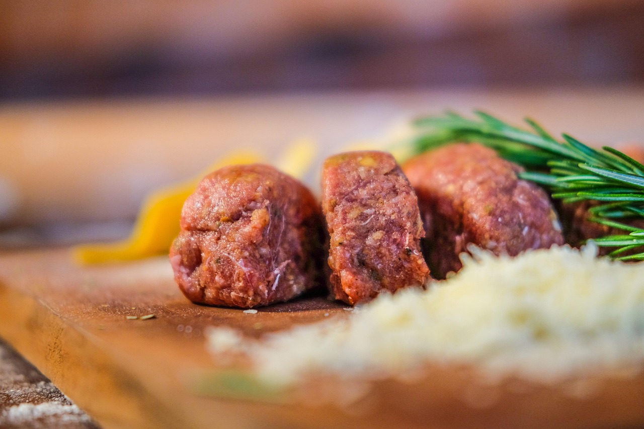 pâtes, italie, ravioli, carbonara