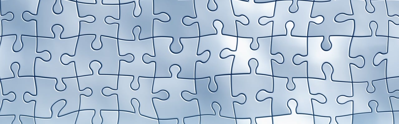 puzzle, apprendre, arrangement, composants, collage, éléments, absence, détermination, recherche, combinaison, combiner, composition, jeu de placement, photoshop, positionnement, pièces de puzzle, ligne, jeu, à la recherche de, particules, partager, mettre ensemble, compilation, ingrédients, capacité, peut, savoir, savoir faire, savait comment, puzzle, puzzle, puzzle, puzzle, puzzle, détermination, recherche, composition, photoshop, jeu