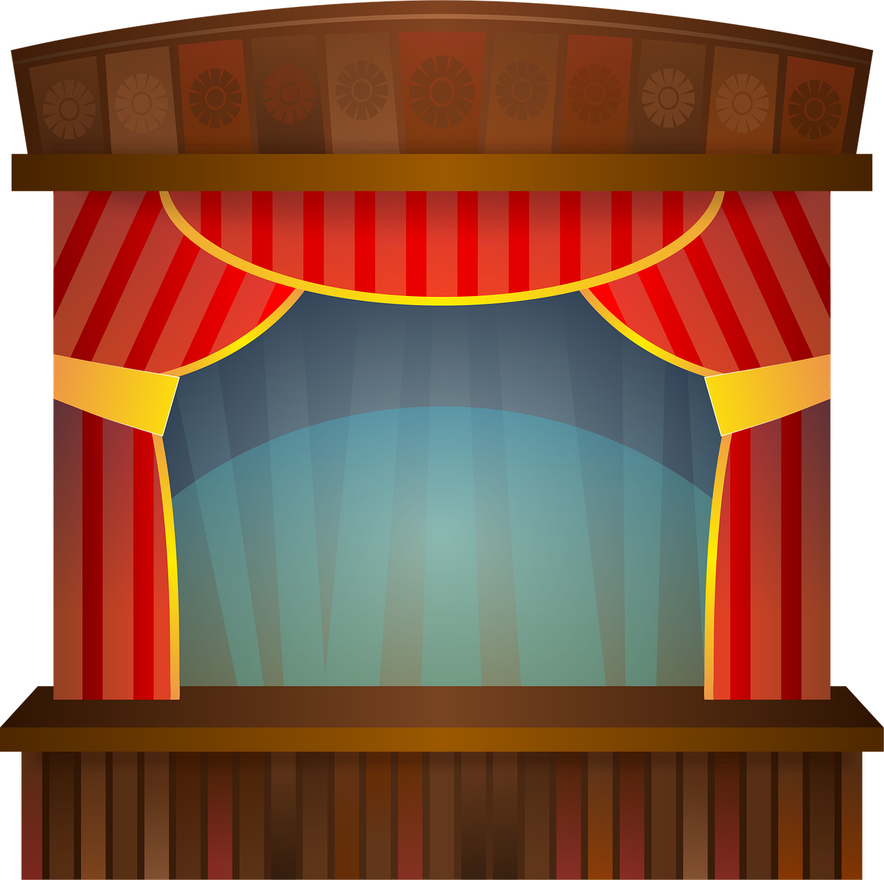 étape, théâtre, spectacle, divertissement, spectacle punch et judy, punch et judy, théâtre, théâtre, théâtre, théâtre, théâtre, spectacle