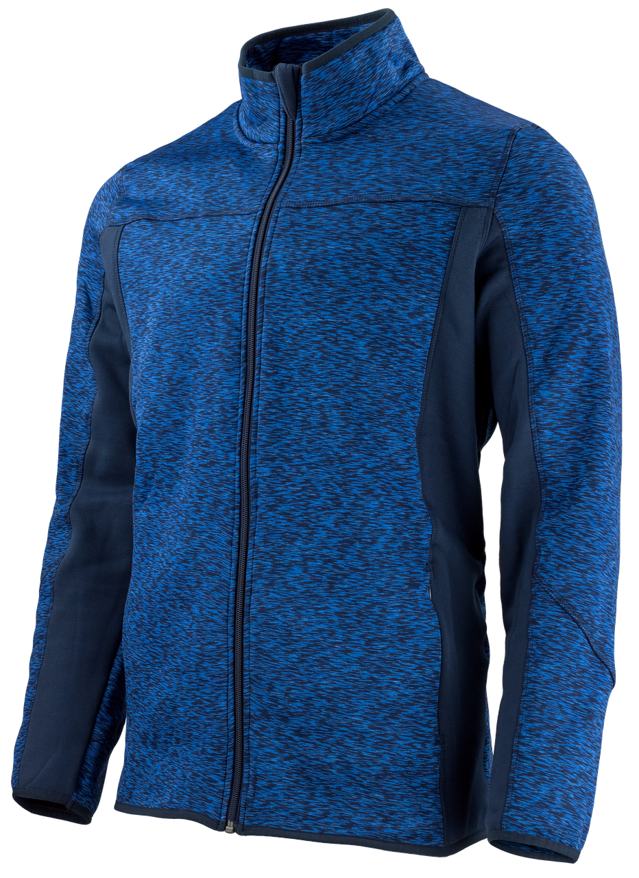 veste, crivit, sport, faits saillants, vêtements, lidl, veste de sport