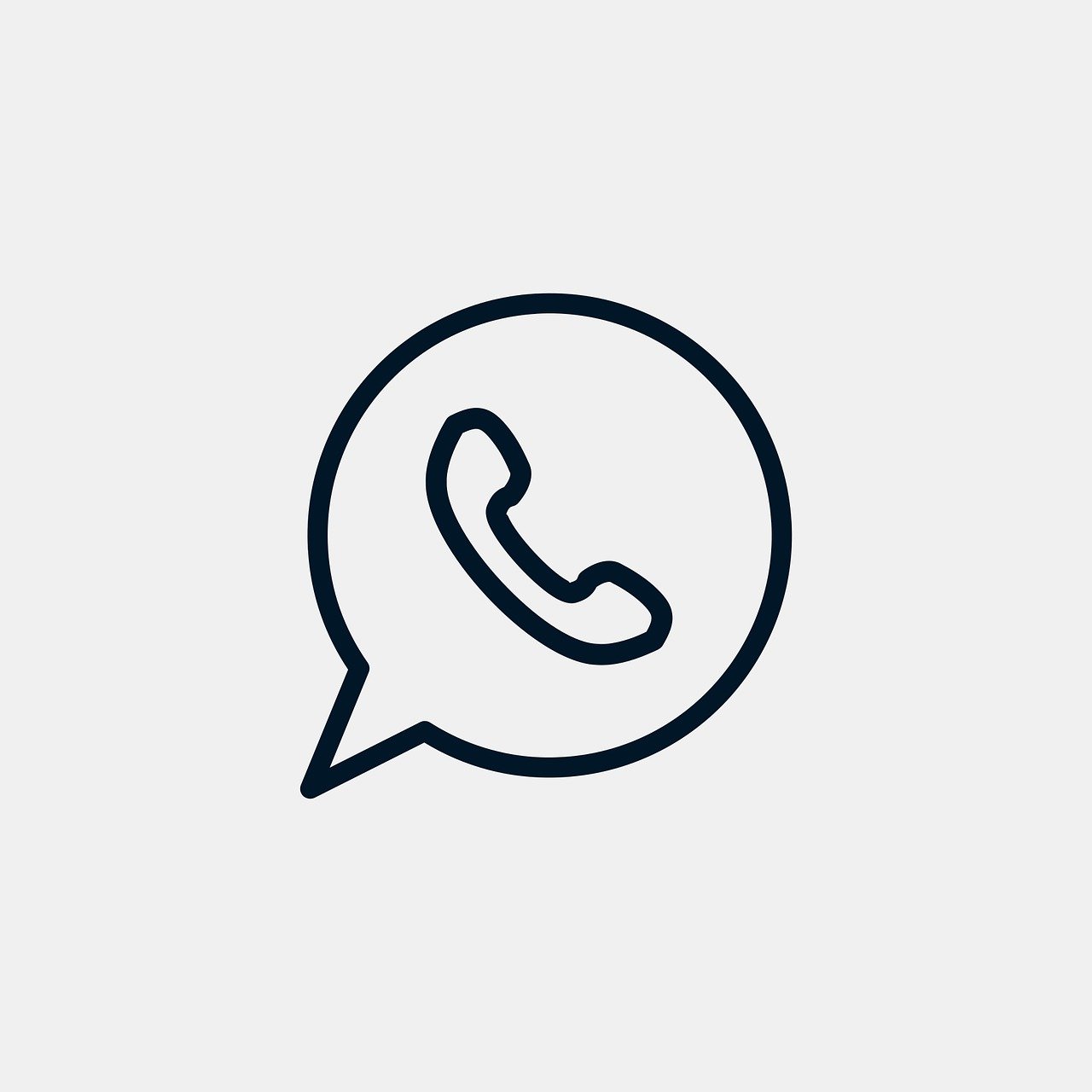 whatsapp, réseau social, application, bouton, la communication, whatsapp icône, whatsapp logo, whatsapp symbole, l'internet, réseau, social, bientôt, médias sociaux, s'abonner, interface, icône, whatsapp, whatsapp, whatsapp, whatsapp, whatsapp, whatsapp logo, whatsapp logo