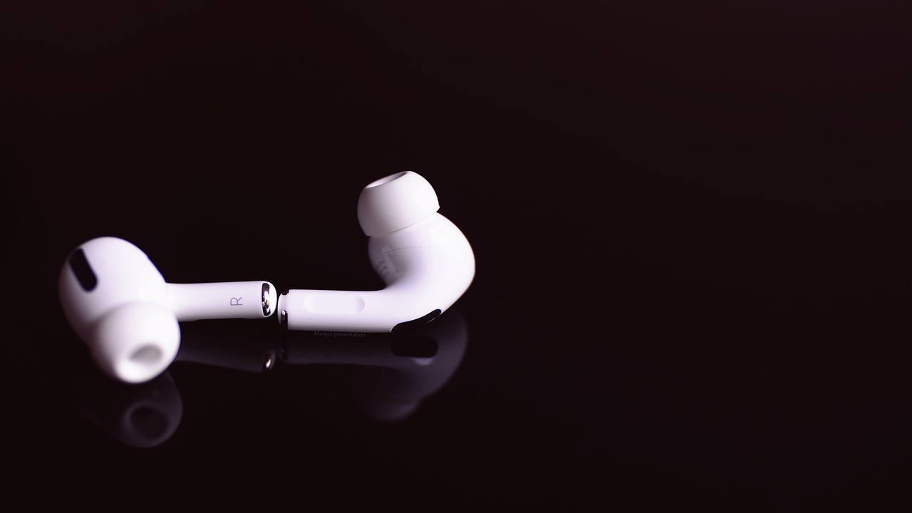 airpods, écouteurs, la musique, du son, l'audio, sans fil, pomme, airpods, airpods, airpods, airpods, airpods