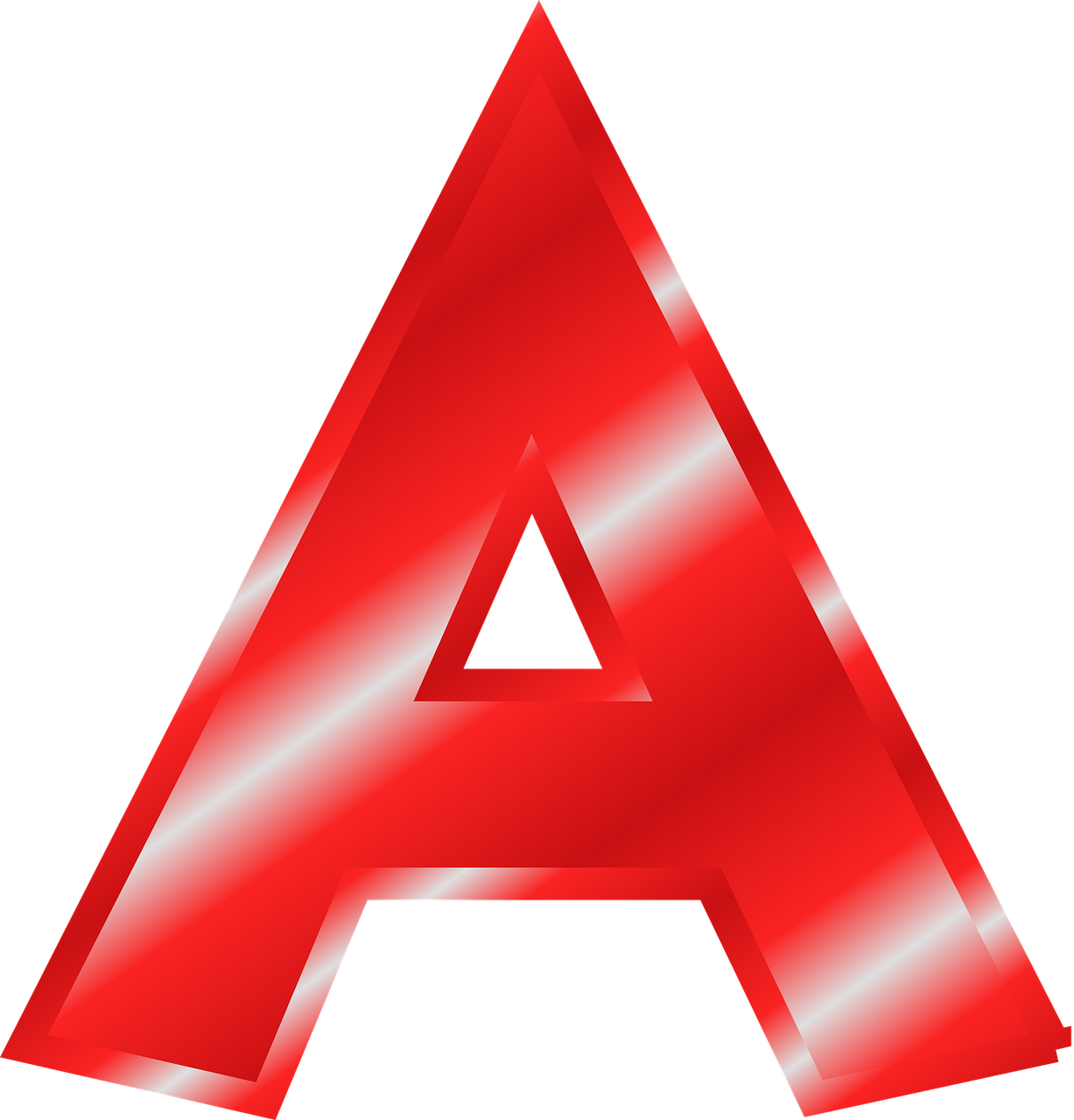 alphabet, a, abc, lettre, caractère alphabétique, lettre majuscule, rouge, brillant, alphabet, alphabet, alphabet, alphabet, alphabet, lettre