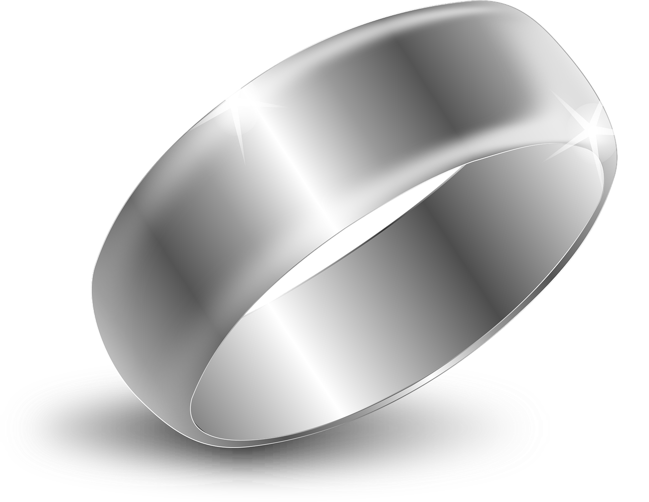 anneau, argent, bijoux, bague de mariage, accessoire, engagement, symbole, bague en argent, icône, icône de la bague, dessin numérique, découper, anneau, anneau, anneau, argent, argent, argent, argent, argent, bijoux