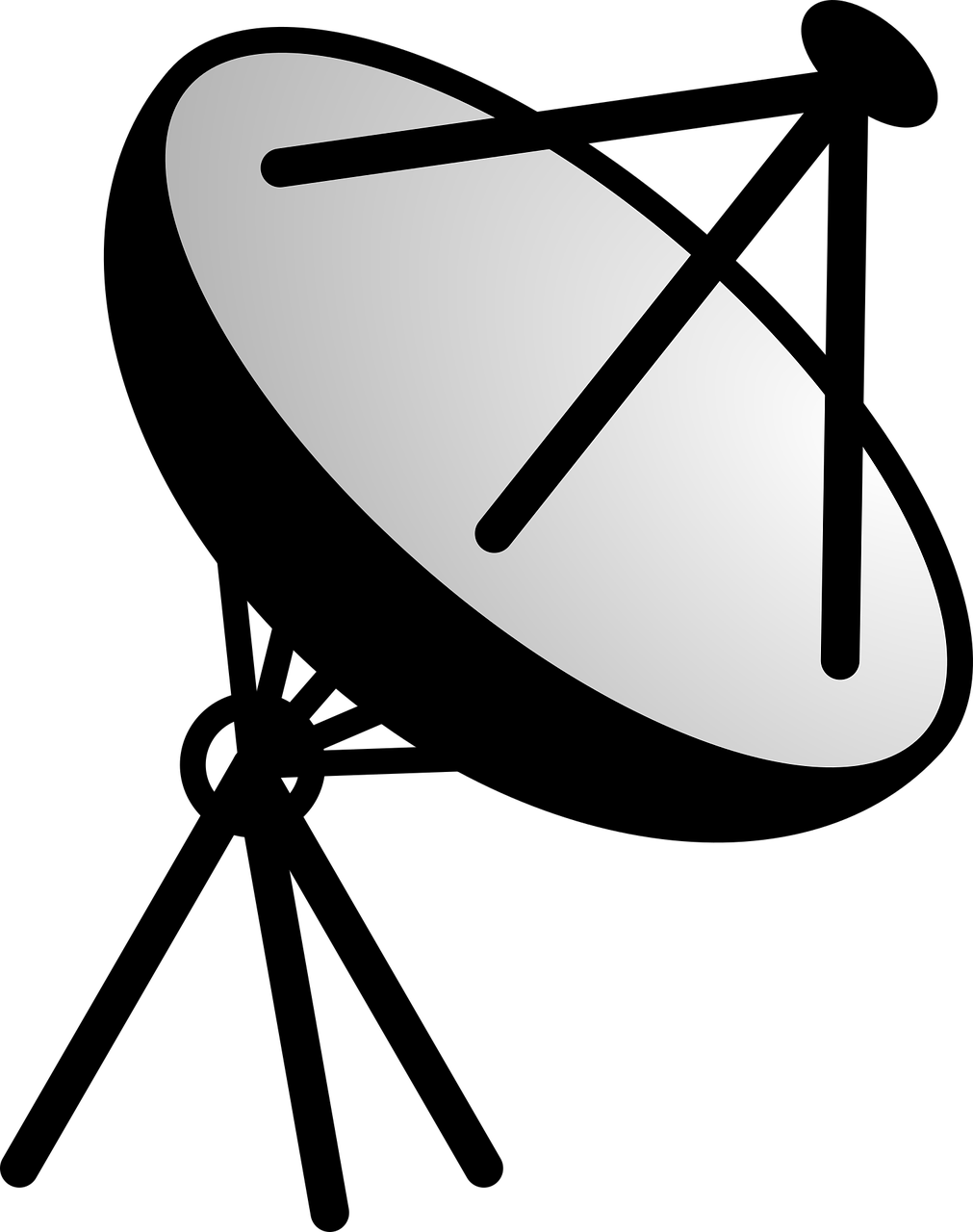 antenne parabolique, antenne, satellite, télécommunications, diffuser, émetteur, transmission, la communication, radar, expéditeur, sans fil, transmettre, antenne, antenne, antenne, antenne, antenne, satellite, satellite, radar, radar, radar, radar