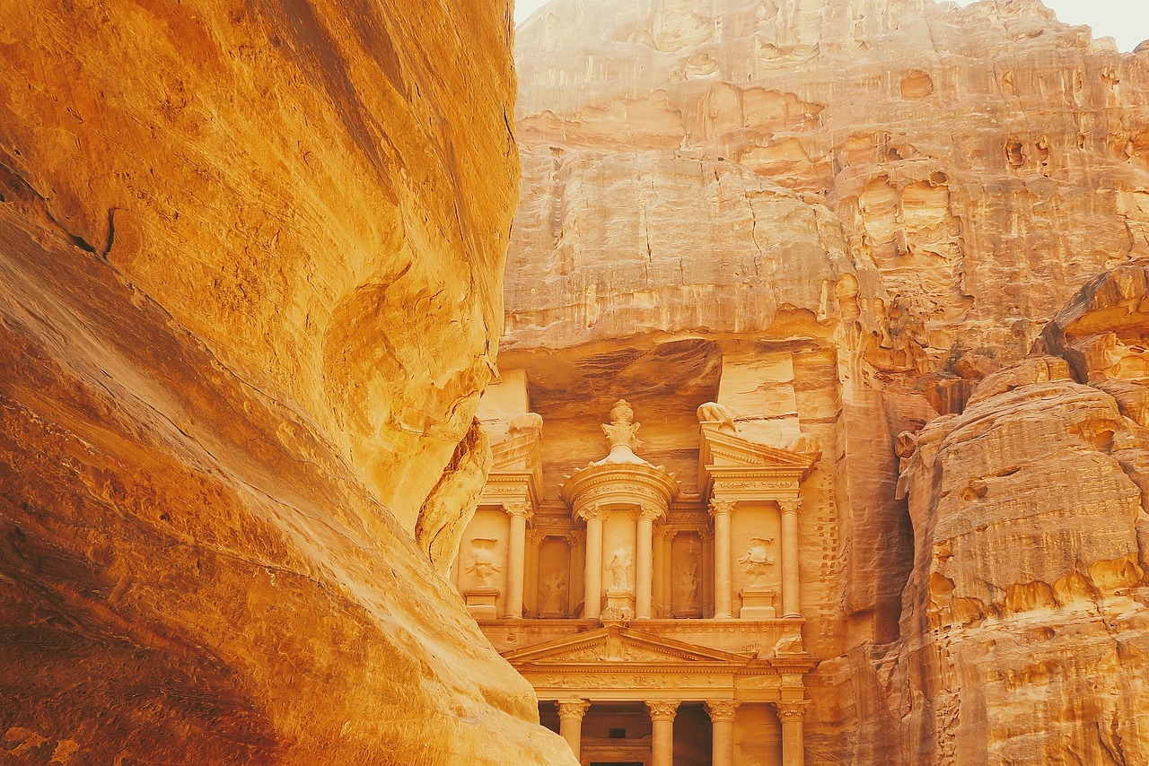 archéologie, ville, pétra, jordan, site historique, paysage, archéologie, archéologie, archéologie, archéologie, archéologie, ville, ville, pétra, pétra, paysage