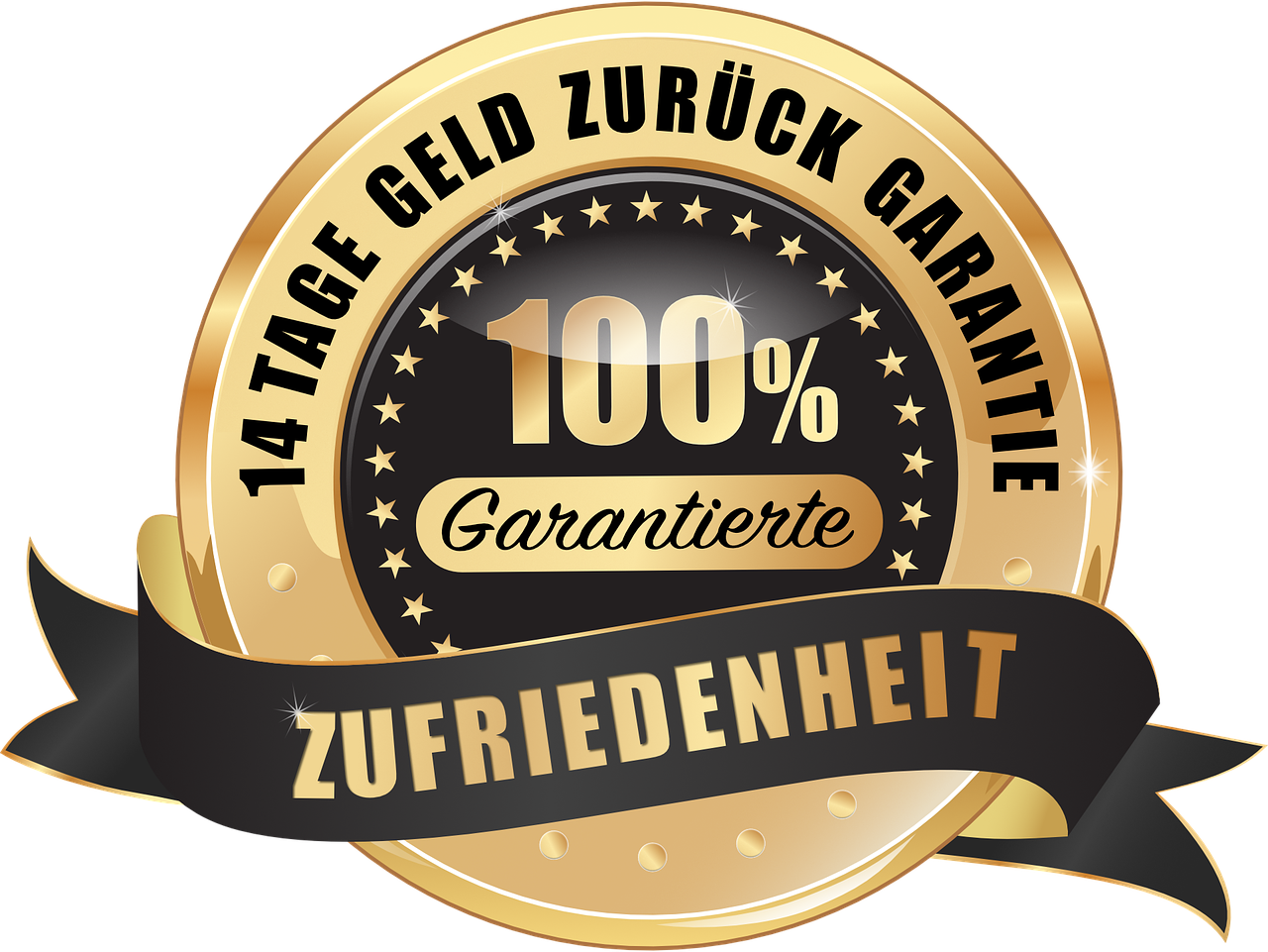 argent, revenir, garantie, satisfaction, plaque, badge, cent, pour cent, garantie, garantie, garantie, garantie, garantie, badge, badge