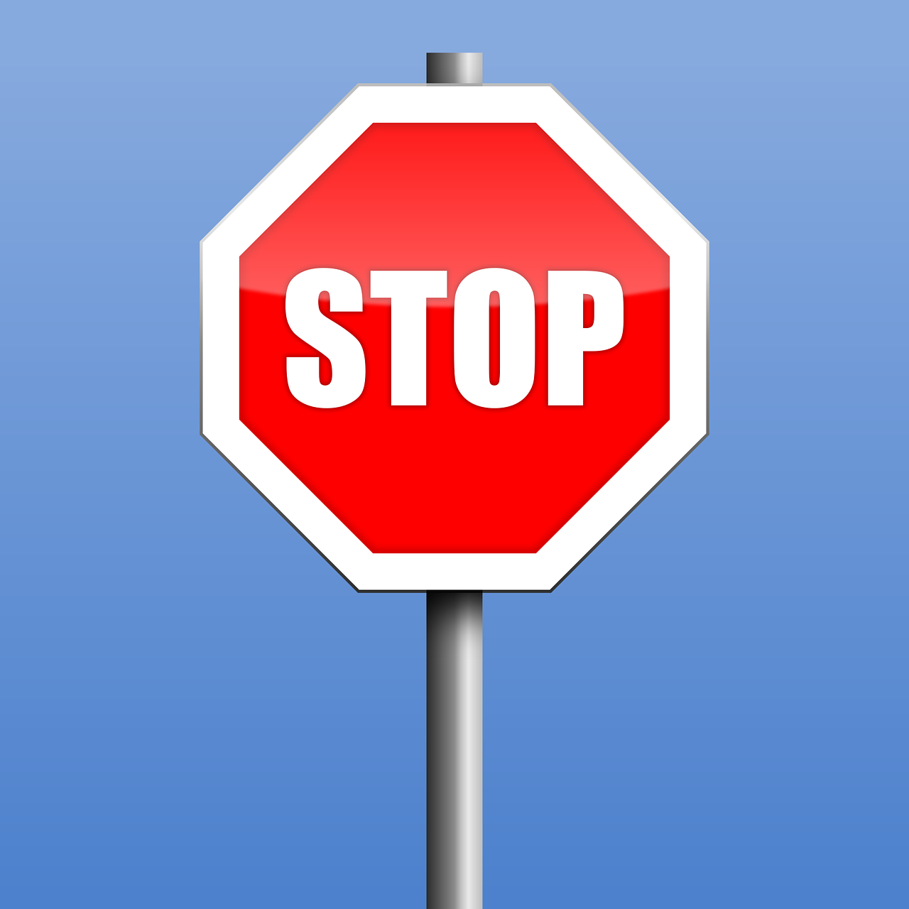arrêter, panneau de signalisation, attention, symbole, panneau stop, arrêt, signer, attention, attention, attention, attention, attention, panneau stop