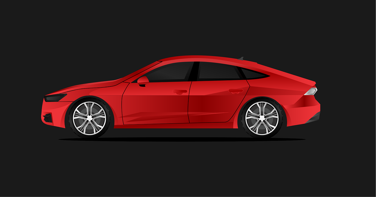 auto, véhicule, audi a7, audi, a7, luxe, classer, t-shirt, automobile