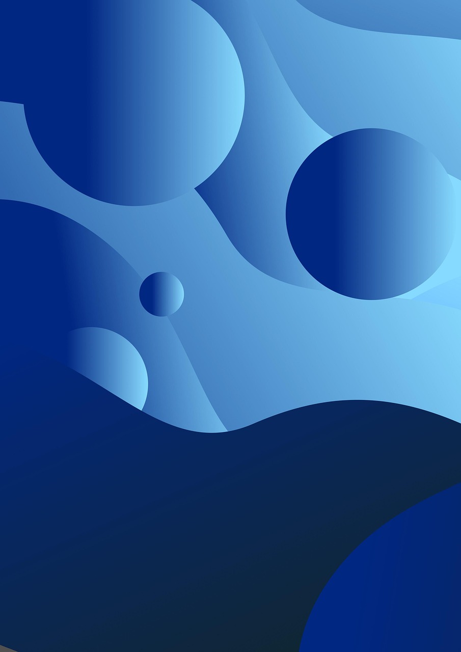 balle, pente, contexte, art, conception