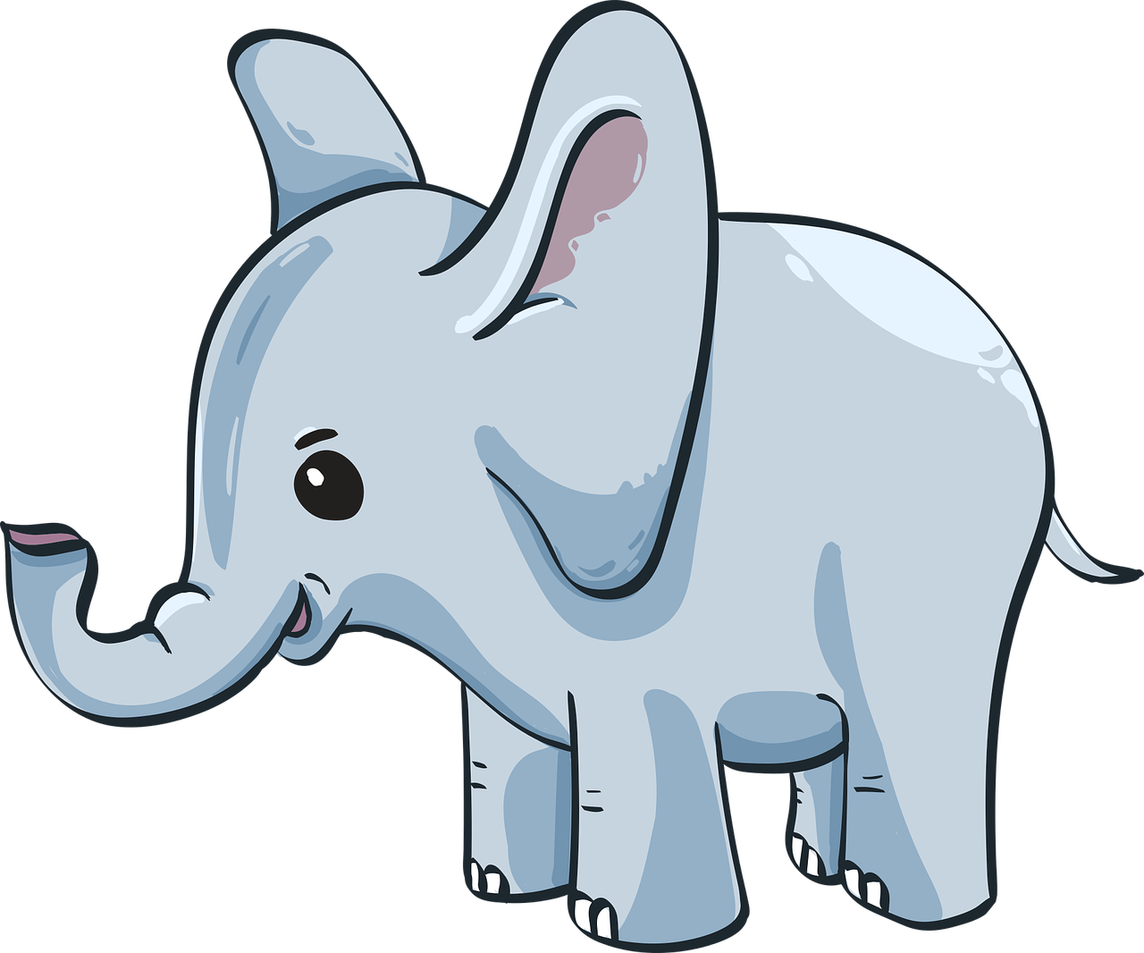 bébé éléphant, cartoon elephant, dessin, dessin animé, mignon éléphant, animal de dessin animé, clipart, coupé, dessin, dessin, dessin, dessin, dessin, dessin animé, clipart