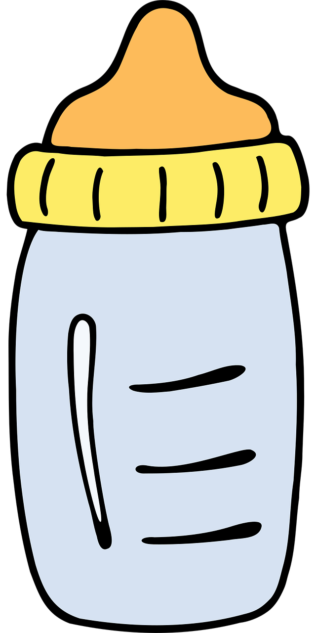 biberon, bébé, bouteille, biberon, biberon, biberon, biberon, biberon