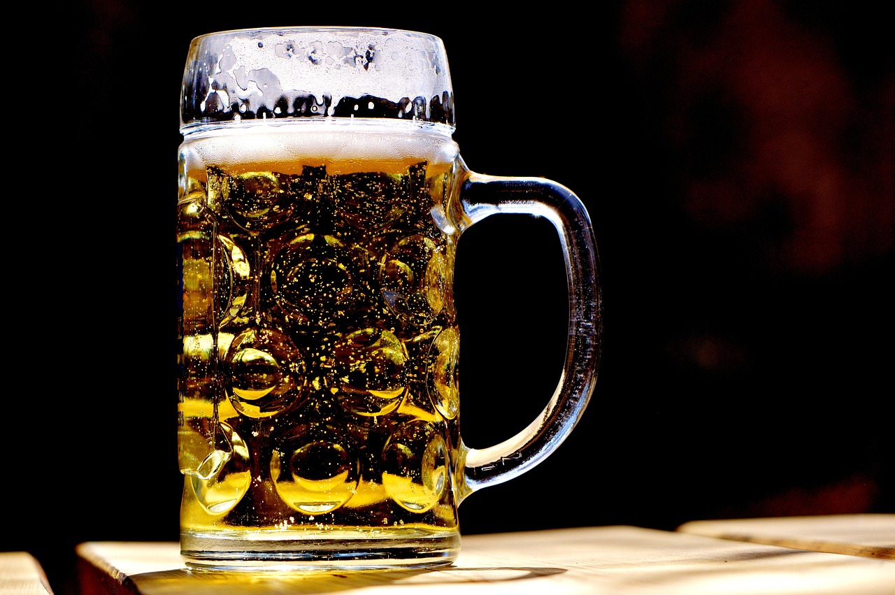 bière, agresser, rafraîchissement, chope à biere, boire, bavière, mug en verre, la soif, front, prost, bavarois, verre de bière, munich, verre, brasserie, la bière d'un pub, augustiner bräu, bière légère, de l'alcool, bière, bière, bière, bière, bière