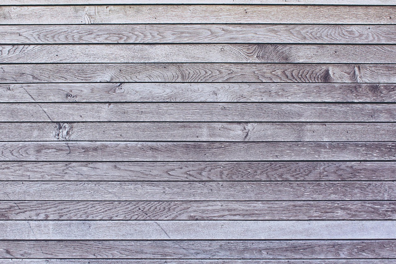 bois, mur en bois, des planches de bois, les planches du mur, mur, structure, texture, planches, grain, surface, modèle, rauh, gris texture, gris en bois, mur gris, motif gris, gris conseil, bois, bois, bois, bois, bois, mur