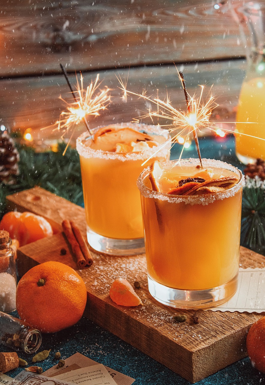 boisson de noël, vin chaud, noël, nouvel an, hiver, tangerines, vin chaud, vin chaud, vin chaud, nouvel an, nouvel an, nouvel an, nouvel an, nouvel an, hiver, hiver