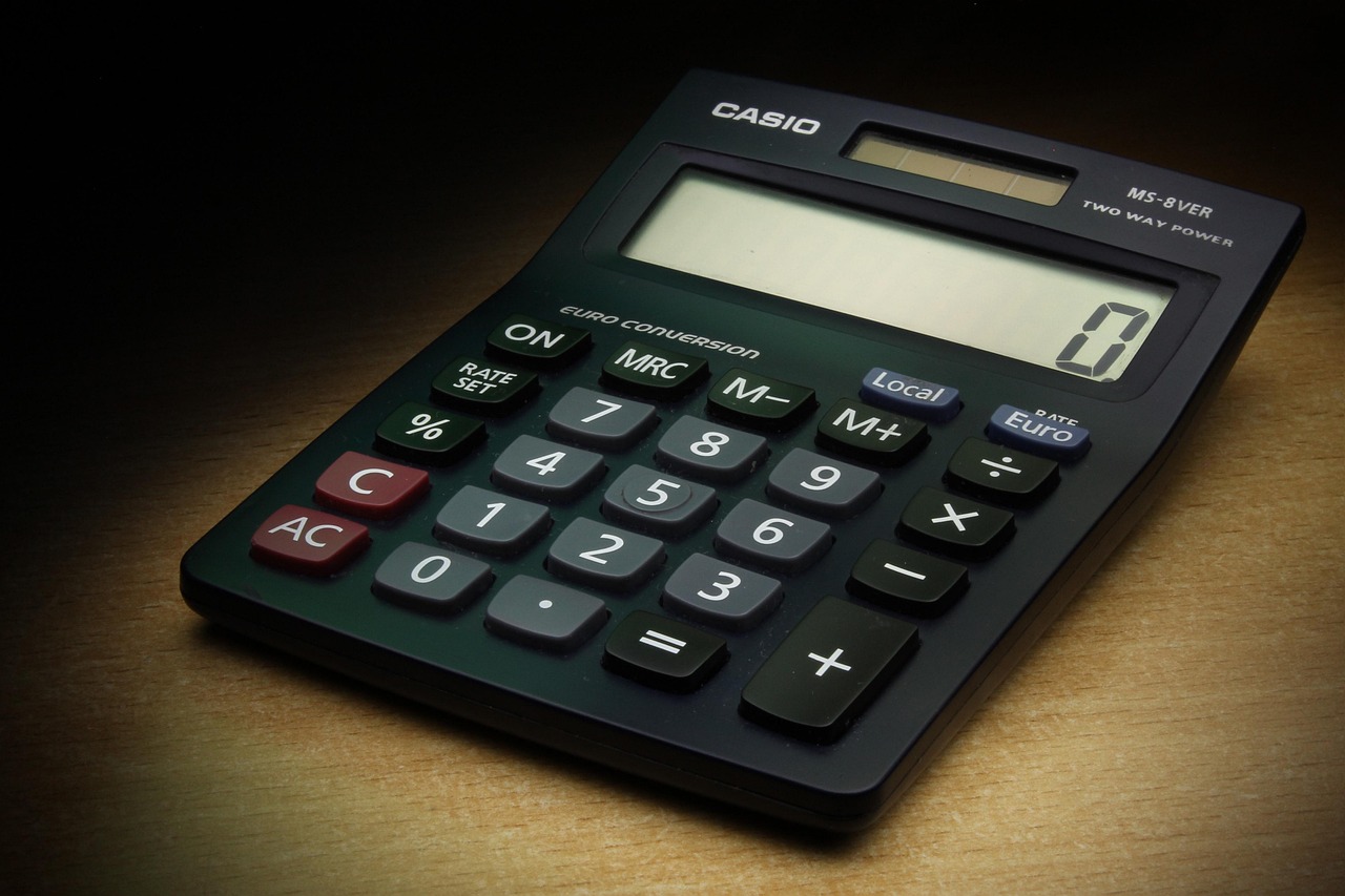 calculatrice, calculs, casio, zéro, argent, zéro, zéro, zéro, zéro, zéro