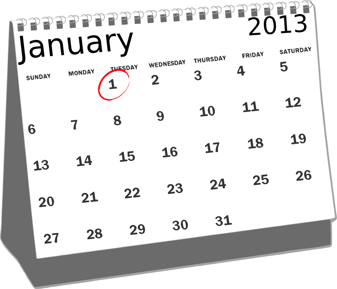 calendrier, janvier, bureau, 1er, mois, grise, aperçu, organisateur, date, calendrier, calendrier, calendrier, calendrier, calendrier, janvier