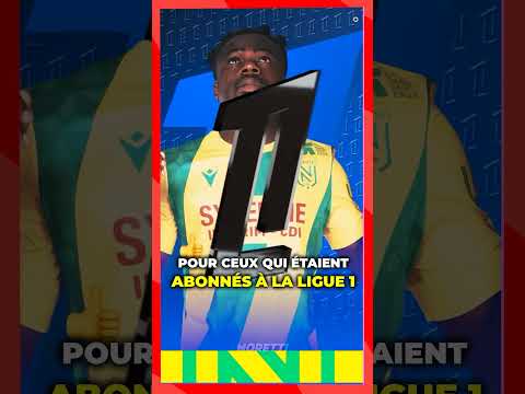 Canal+ a lancé un mode "sans commentateurs" ?!