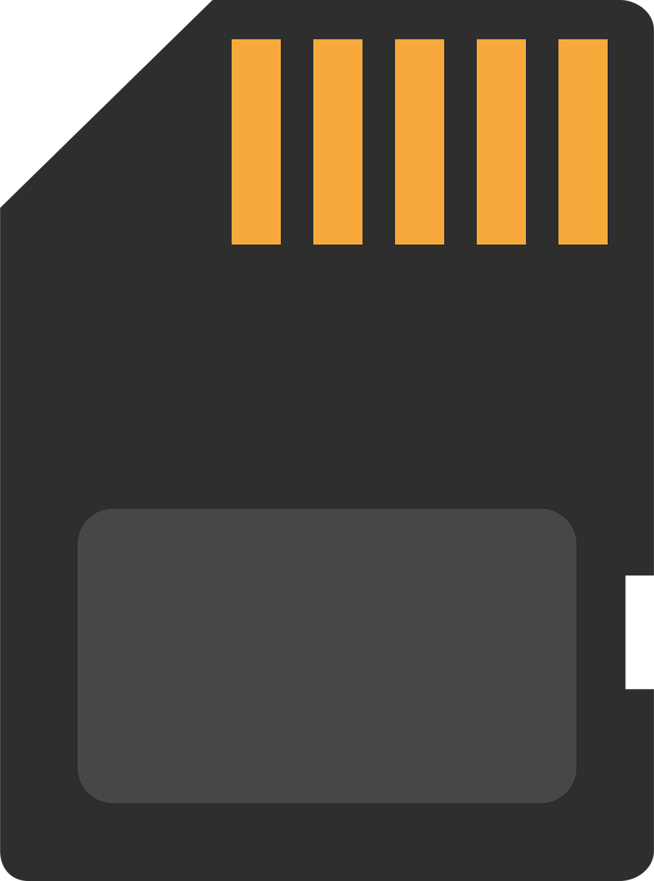 carte mémoire, ébrécher, carte sd, stockage, mémoire flash, gris de la mémoire, carte mémoire, carte sd, carte sd, carte sd, carte sd, carte sd