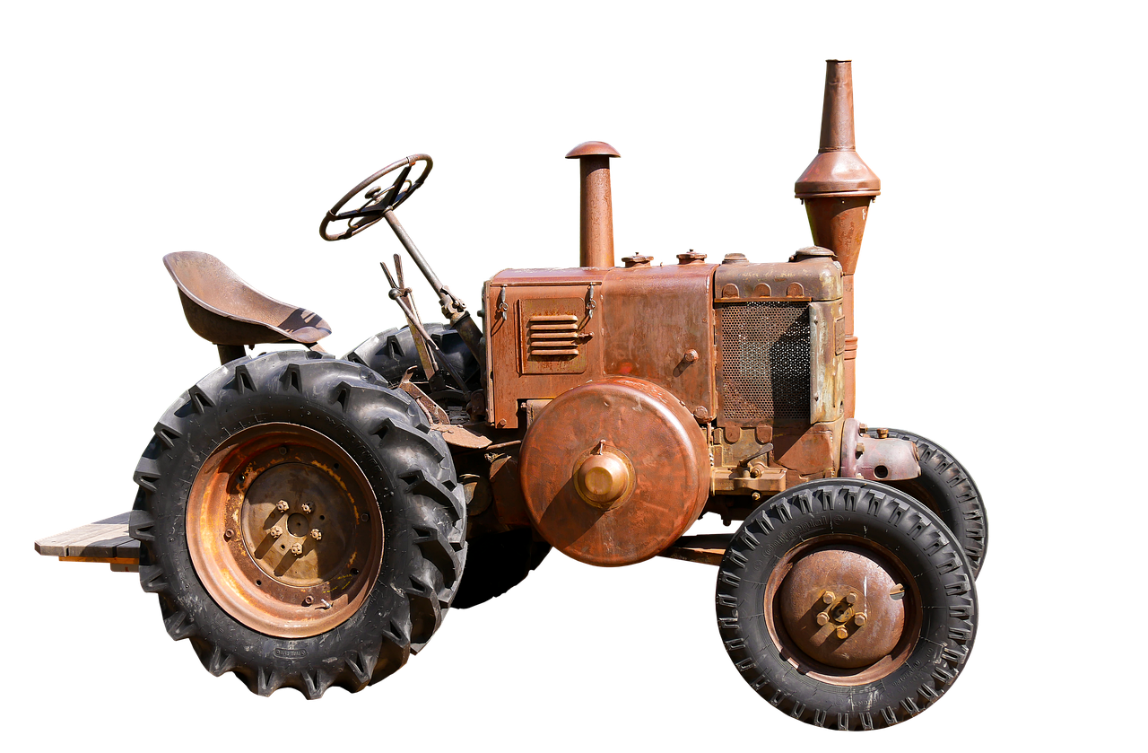 circulation, tracteur, agriculture, lanz, voiture ancienne, vieille, vieux tracteur, bouledogue, tracteur, tracteur, tracteur, tracteur, tracteur