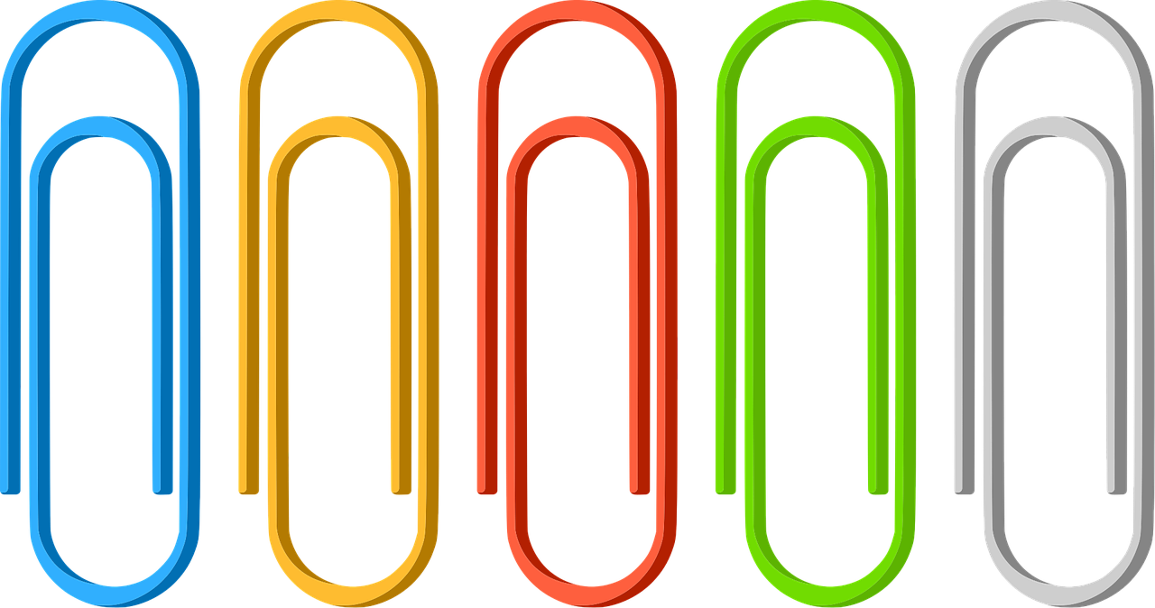 clip, trombone, papiers, fil clip, nettoyage, empaqueter, complet, trombone, trombone, trombone, trombone, trombone