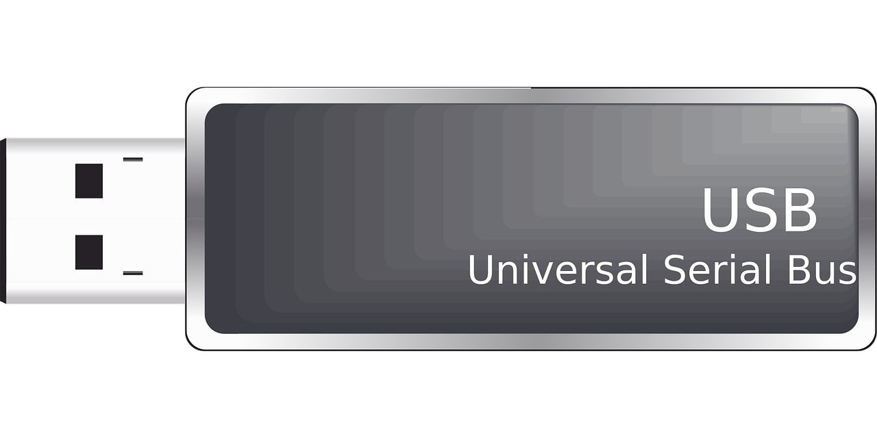 clé usb, mémoire flash, mémoire, usb, éclat, portable, clé usb, clé usb, clé usb, clé usb, clé usb, mémoire, usb