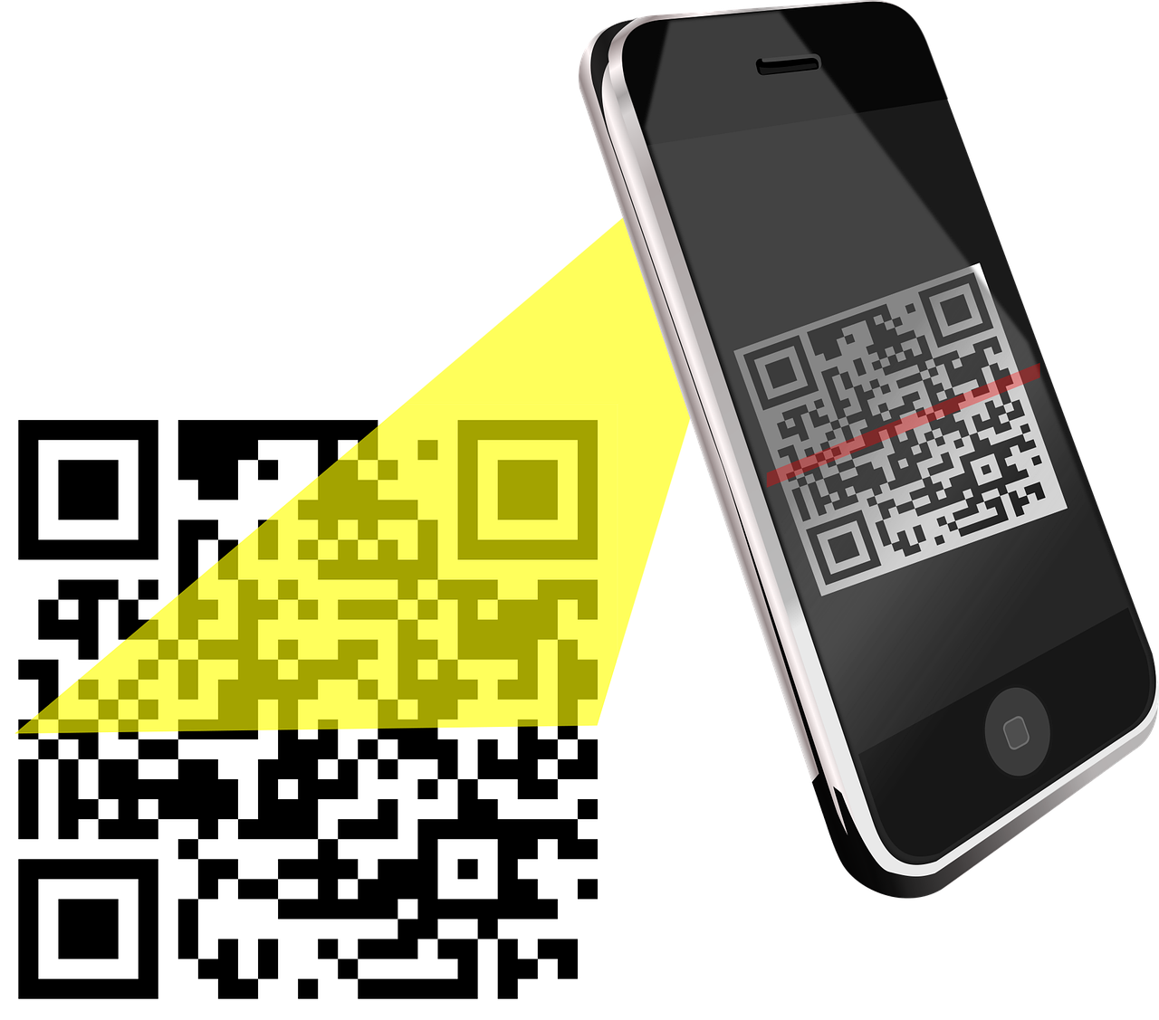 code, analyse, qr code, pratique, téléphoner, balayage, téléphone intelligent, code de réponse rapide, matrice barcode, code à barres, code à barres à deux dimensions, qr code, qr code, qr code, qr code, qr code