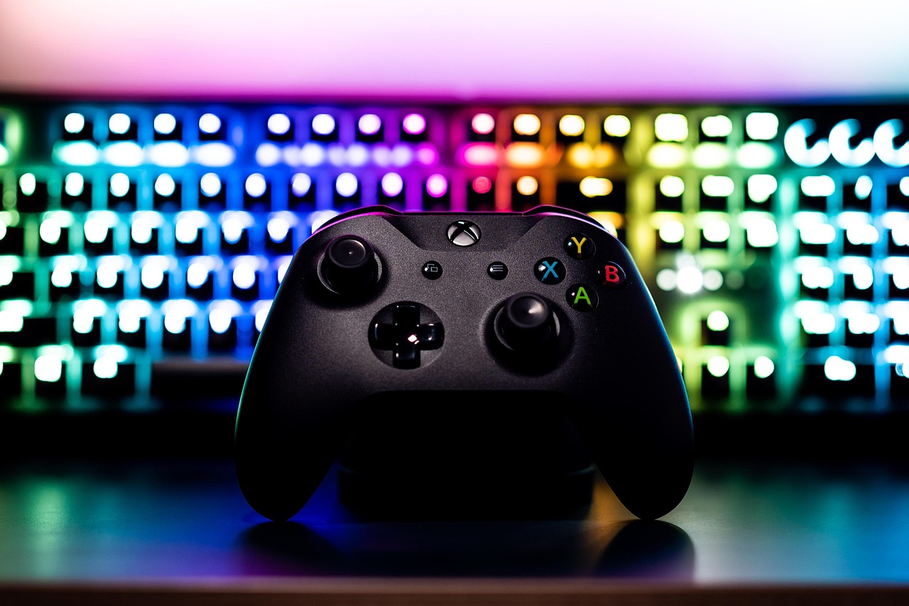 contrôleur de jeu, gamepad, la technologie, manette, console de jeux vidéo, console, manette de jeu, divertissement, dispositif électronique, xbox, manette, manette, xbox, xbox, xbox, xbox, xbox