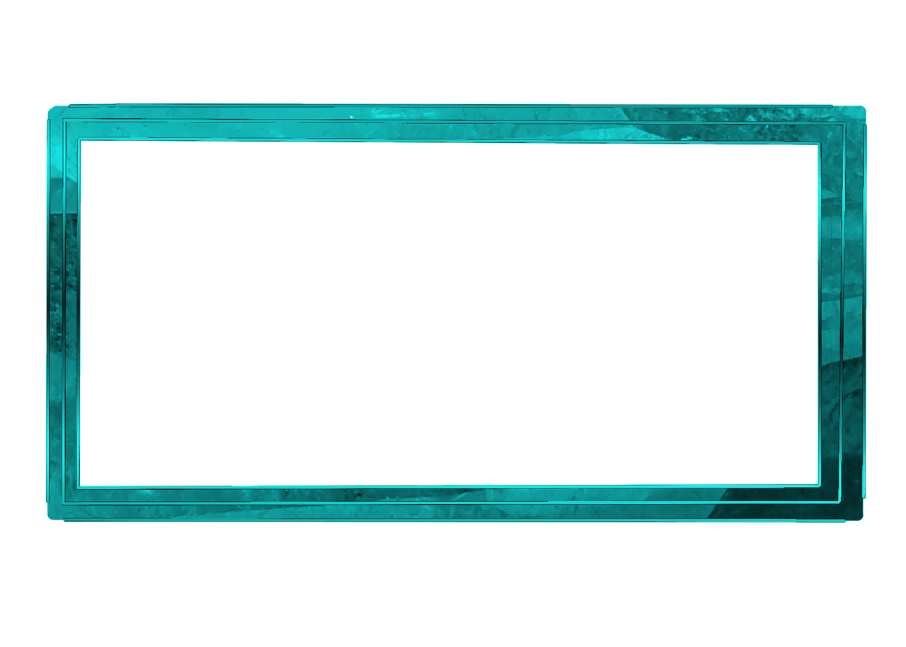 cristal, bijoux, miniature, bleu ciel, flamme, image, conception, film, pc, poste de télévision