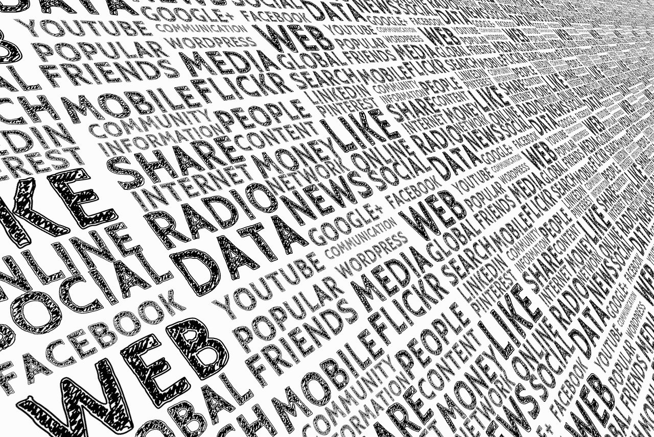 des médias sociaux, médias, conseil, la mise en réseau, présentation, l'internet, facebook, données, multimédia, réseaux sociaux, blog, information, nouvelles, tic tac, texte, la communication