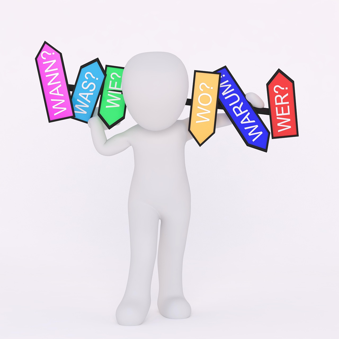 des questions, résolution de problème, interrogatif, curieux, sondage, curieuse, investigateur, 3d, lorsque, quelle, comment, où, pourquoi, qui, curieux, curieux, curieux, curieux, curieux, sondage, sondage, sondage, investigateur, investigateur, investigateur