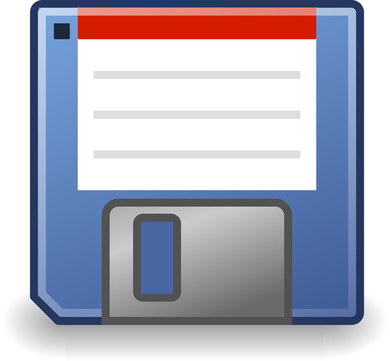 disquette, disque, stockage, les données, enregistrer, boutique, 3 5, 1 44 mo, icône, disquette, disquette, disquette, disquette, disquette, enregistrer