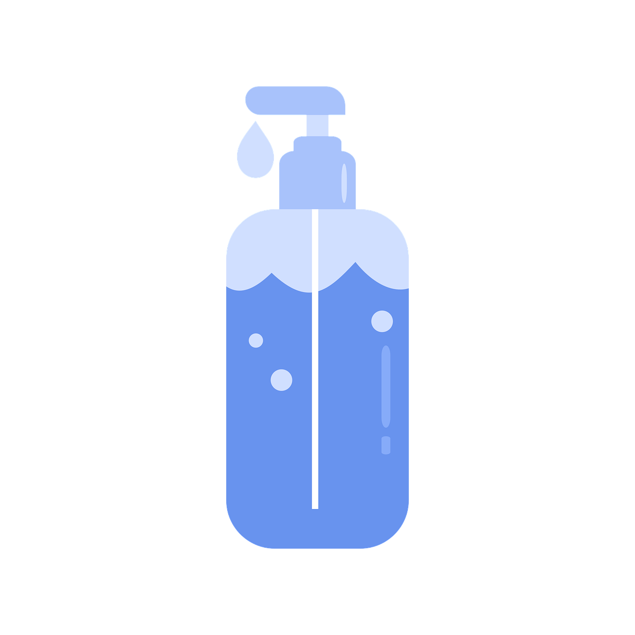 désinfectant pour les mains, désinfectant, maison de désinfectant pour les mains, bricolage désinfectant pour les mains, comment faire de désinfectant pour les mains, comment faire de désinfectant pour les mains à la maison, naturel désinfectant pour les mains, spray désinfectant pour les mains, comment faire de désinfectant, bricolage désinfectant, désinfectant pour les mains de bricolage, désinfectant pour les mains recette, désinfectant pour les mains maison, désinfectant pour les mains tutoriel, faire votre propre désinfectant pour les mains, comment faire de désinfectant à la maison, les désinfectants pour les mains, maison de désinfectant, désinfectant, désinfectant, désinfectant, désinfectant, désinfectant